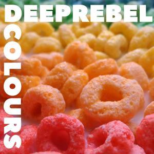 EP: Deeprebel – Colours (Zip file)