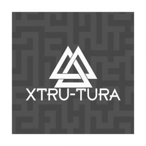 Dj Hélio Baiano – Drums Da Xtrutura