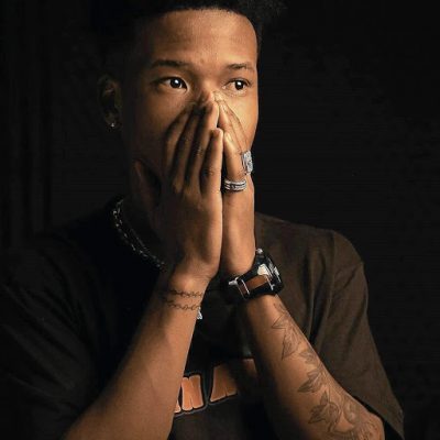 Nasty C - A Star Is Born Ft. Omari & Riky Rick