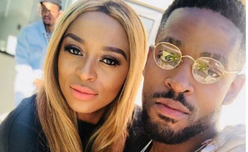 Prince Kaybee – Beautiful Girls