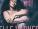 Elle Varner – Pour Me Ft. Wale