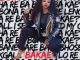 Boity - Bakae Lyrics