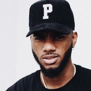 Bryson Tiller – 502 ReUp