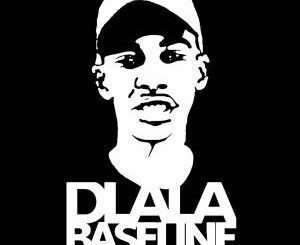 DJ Baseline – 19K (Original Mix)