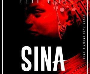 Echo Deep – Sina