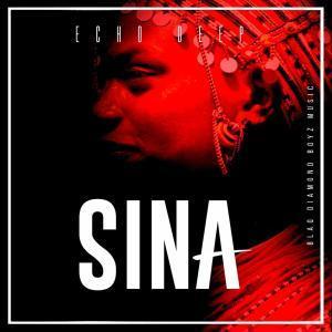 Echo Deep – Sina