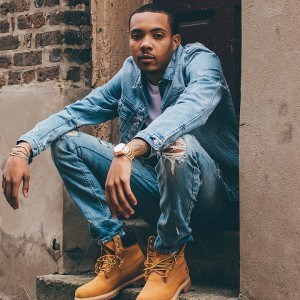 G Herbo – Past Tense