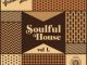 ALBUM: Grooveland Soulful House Vol.1 (Zip File)