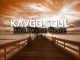 Kaygo Soul – Her Divine Grace (Original Mix)