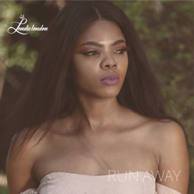 Londie London – Run Away