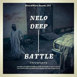 Nelo Deep - Battle