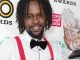 Popcaan – Best/Blessed