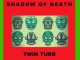 Twin-Turb – Shadow Of Death