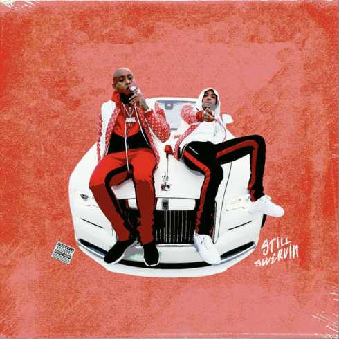 ALBUM: G Herbo – Still Swervin [Zip File]