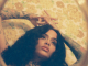 Kehlani – Nunya ft. Dom Kennedy