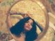 Kehlani – Love Language