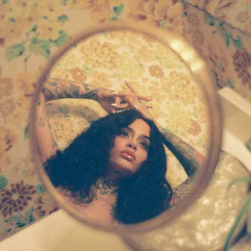 Kehlani – Love Language