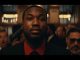 Meek Mill - Work For It (feat. Rick Ross) (OG)