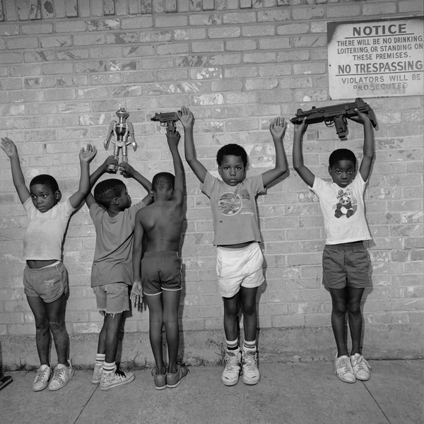 ALBUM: Nas - NASIR (Zip File)