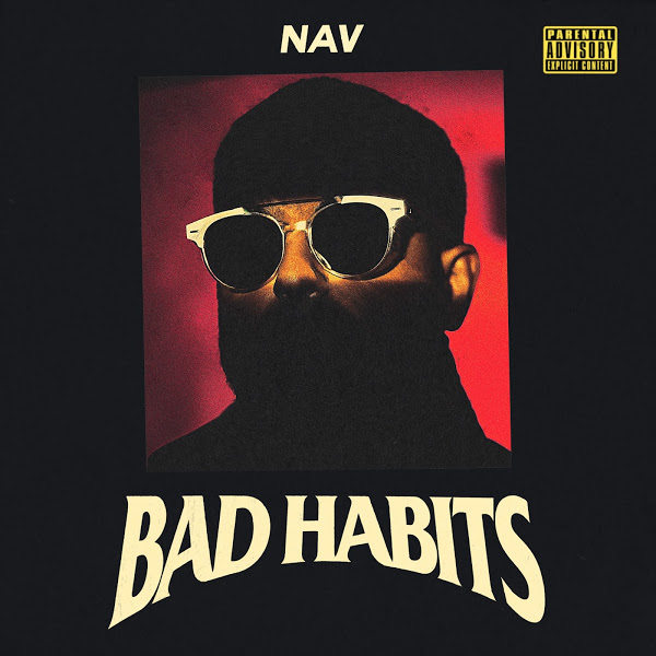 NAV - Tap (feat. Meek Mill)