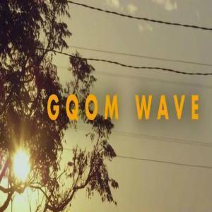 Hume Da Muzika - Gqom Wave Ft. Rudeboyz