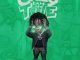 ALBUM: Lil Gotit: It’s Crazy But It’s True (Zip File)