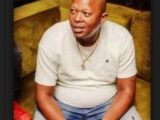 Mampintsha – Khona Ingane Lay’ndlini (Gqom Mix)