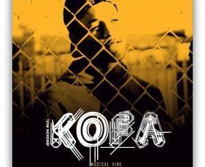 Musical Vine – Kofa (Broken Mix)