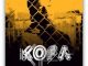 Musical Vine – Kofa (Broken Mix)