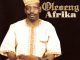 ALBUM: Oleseng - Afrika (Zip File)