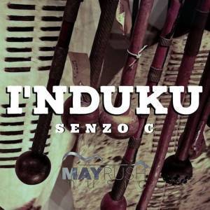 Senzo C - iNduku