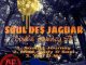 EP: Soul Des Jaguar – Soulful Journey (Zip file)