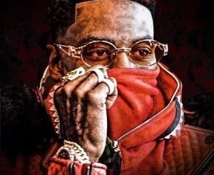 Soulja Boy – 10 Speed Feat. Rarri