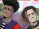 Ugly God – Hello Ft. Lil Pump