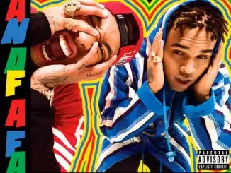 ALBUM: Chris Brown X Tyga - Fan of a Fan the Album (Deluxe Version) (Zip File)