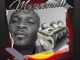 Dr Malinga – Masnemali Ft. Trademark