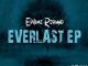 EP: Epitome Resound – Everlast (Zip file)