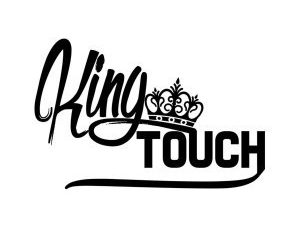 KingTouch – The AquaBlendz M.U.S.O Seassions #11