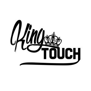 KingTouch – The AquaBlendz M.U.S.O Seassions #11