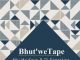 Mlu Ma Keys & Dj Expertise - Bhut’We Tape (Original Mix)