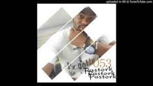 Pastork – Something About You (Remix)