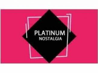 ALBUM: The Godfathers Of Deep House SA – May 2019 Platinum Nostalgic Packs (Zip file)