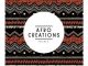 ALBUM: VA – Afro Creations, Vol. 6 (Zip file)