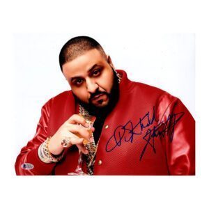 Dj Khalid – Stay (Ft. Meek Mill, Lil Baby & Jeremih)