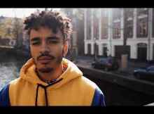 VIDEO: Shane Eagle – Ap3x (Remastered) ft. Bas