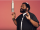 Video: Sjava – Umama (a Colors Performance)