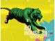 EQ (ZA) - House 18 (Zito Mowa’s 015 Rework)