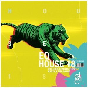 EQ (ZA) - House 18 (Zito Mowa’s 015 Rework)