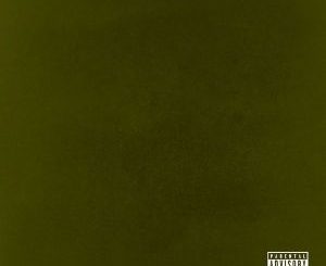 ALBUM: Kendrick Lamar – Untitled Unmastered