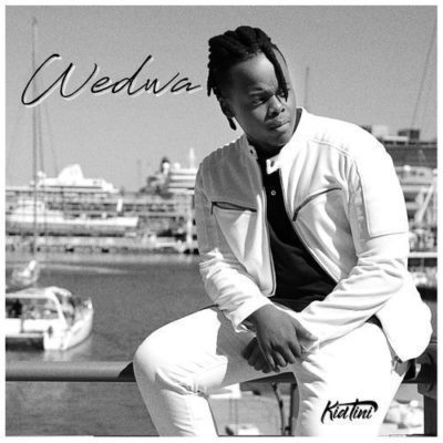 Kid Tini – Wedwa